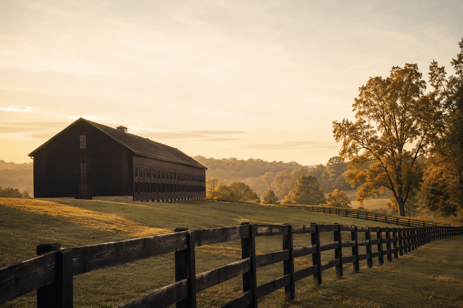 Bardstown, Kentucky: A Bourbon Day-Trip Guide (2026)